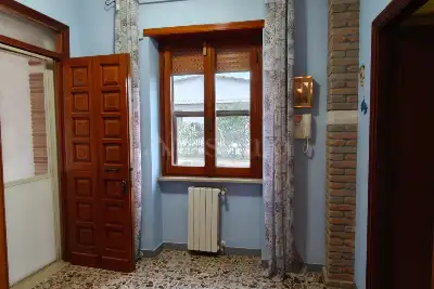 Villa in vendita, Via Le Ferriere, Latina