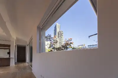 Casa in vendita, Via Marco Polo, Milano