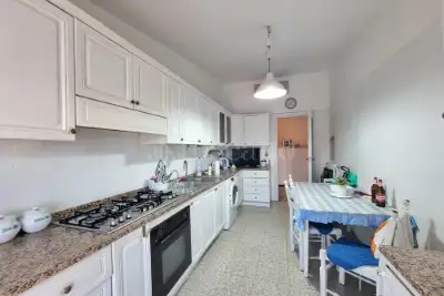 Casa in vendita, Via Cerzeto, Roma