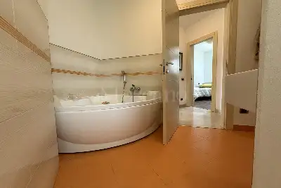 Villa in vendita, Via Mariola, Gussago