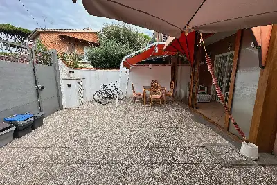 Casa in vendita, Via Grottammare, Fiumicino