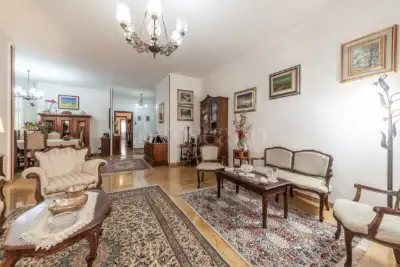 Casa in vendita, Via delle Baleari, Roma
