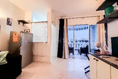 Casa in vendita, Via Riccardo Lombardi, Olbia