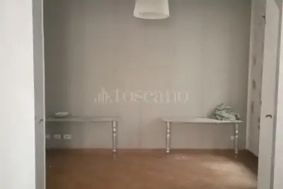 Casa in affitto, Via delle Arti 4, Trapani