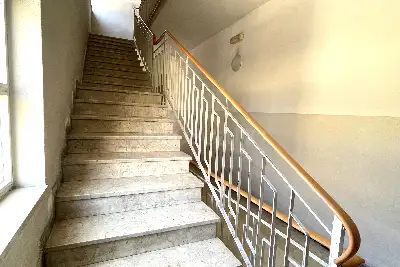 Casa in vendita, Neapolis - Teracati, Siracusa