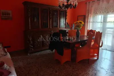 Villa in vendita, Via Le Ferriere, Latina