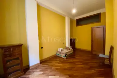 Casa in vendita, Corsetto Sant'Agata, Brescia