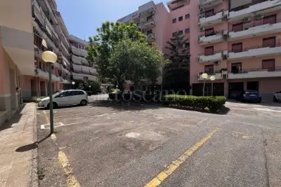 Casa in vendita, Via Aurelio Sorrentino, Reggio di Calabria