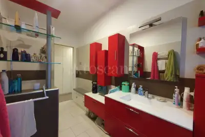 Casa in vendita, Via Giraldo da lodi., Lodi