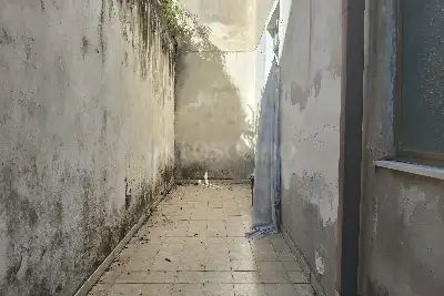 Casa Indipendente in vendita, Via Bologna, Catania