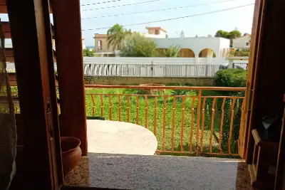 Villa in vendita, Lido di Noto, Noto