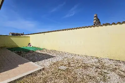 Villa Plurifamiliare in vendita, Via Monselice, Ardea