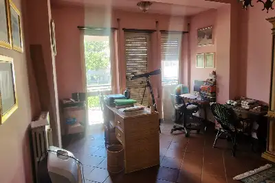 Villa in vendita, Via Cassino, Avezzano