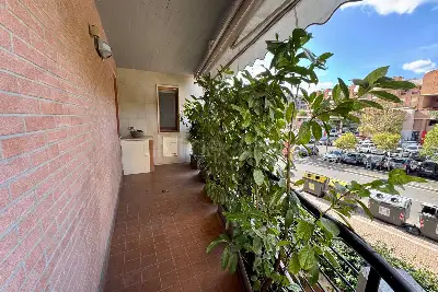 Casa in vendita, Via Dario Niccodemi, Roma