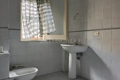 Casa in vendita, Via Re Martino, Catania