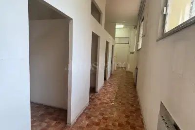 Negozio in vendita, Via Filippo Corridoni, Busto Arsizio