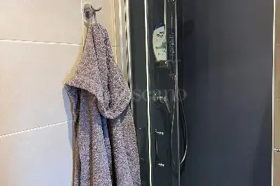 Casa in vendita, Via Luigi de Marchi, Roma