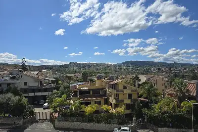 Casa in vendita, Via del Mare, Carlentini