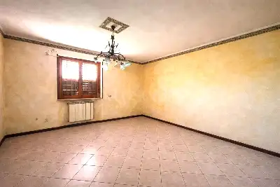 Casa in vendita, Via Massimiliano Maria Kolbe, Catania