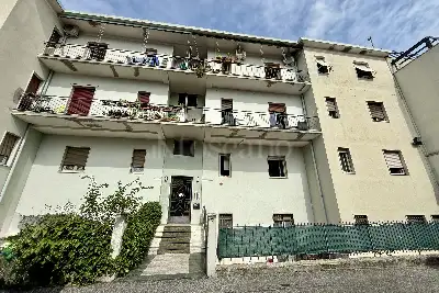 Casa in vendita, Via Arnaldo Soldini, Brescia