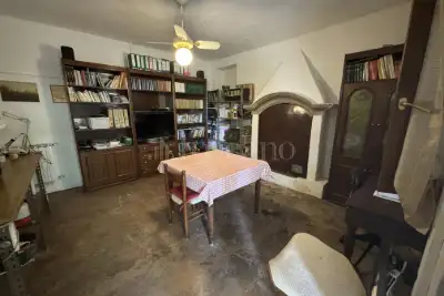 Casa Indipendente in vendita, Via IV Novembre, Gussago