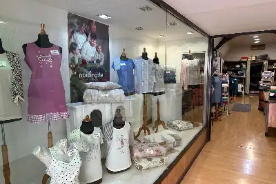 Negozio in vendita, Via Carulli , Bari