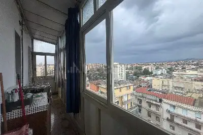 Casa in vendita, VIALE MARIO RAPISARDI, Catania