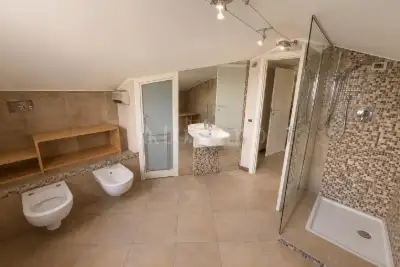 Casa in vendita, Via Roma, Avezzano