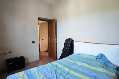 Casa in vendita, SS73, Siena