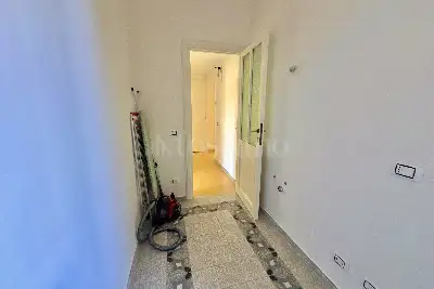 Casa in vendita, Via Gramsci, Nettuno