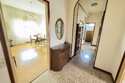 Casa in vendita, Via Crotte, Brescia