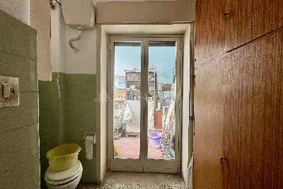 Casa in vendita, Viale Alcide De Gasperi, Catania