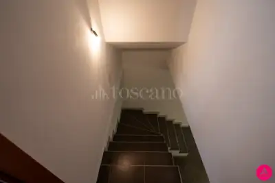 Villino a Schiera in vendita, Via Burtolo, Azzano Decimo