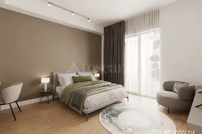 Casa in vendita, Viale Sant'Avendrace, Cagliari