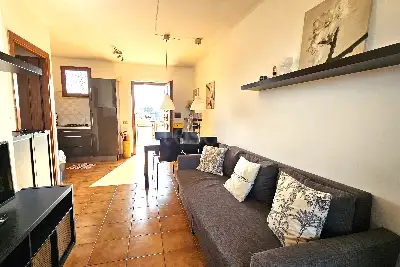 Casa in vendita, Via Scrivia, Ardea