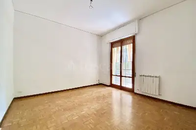 Casa in vendita, Viale Regina Margherita, Messina