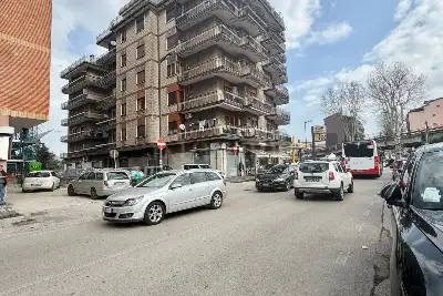 Casa in vendita, Via Appia, Atripalda