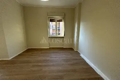 Casa in vendita, Via Tisia, Siracusa