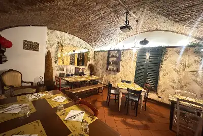 Attività Commerciale in vendita, Via Garibaldi, Bologna