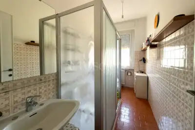 House for rent, Viale Evaristo Stefini, Milano