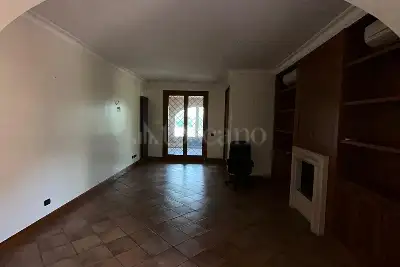 Villa in vendita, Via al quarto miglio, Roma