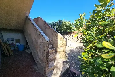 Casa in vendita, Via dei Delfini, Ardea