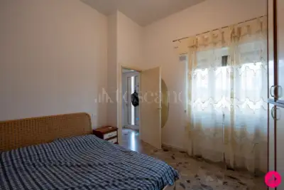 Casa in vendita, Via Lumignacco, Udine