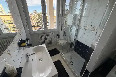 Casa in affitto, Via Divisione Tridentina, Brescia