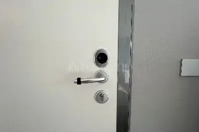 Villa in vendita, Via Montebello, Lonato del Garda