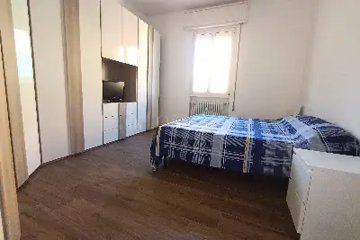 Casa in vendita, Via G. Garibaldi, Casalecchio di Reno