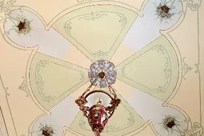 Casa in vendita, Via Conte Ruggero, Catania