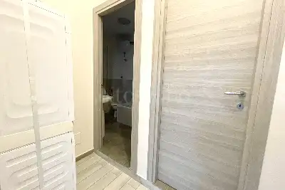 Casa in vendita, Via Napoli, Ladispoli