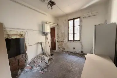 Casa in vendita, Viale Monte Nero, Milano