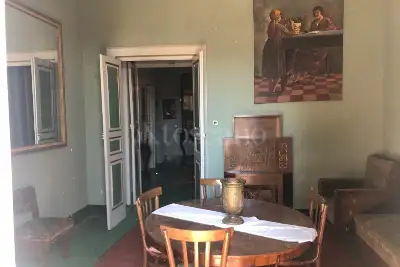 Casa in vendita, Corso Giuseppe Mazzini, Catanzaro